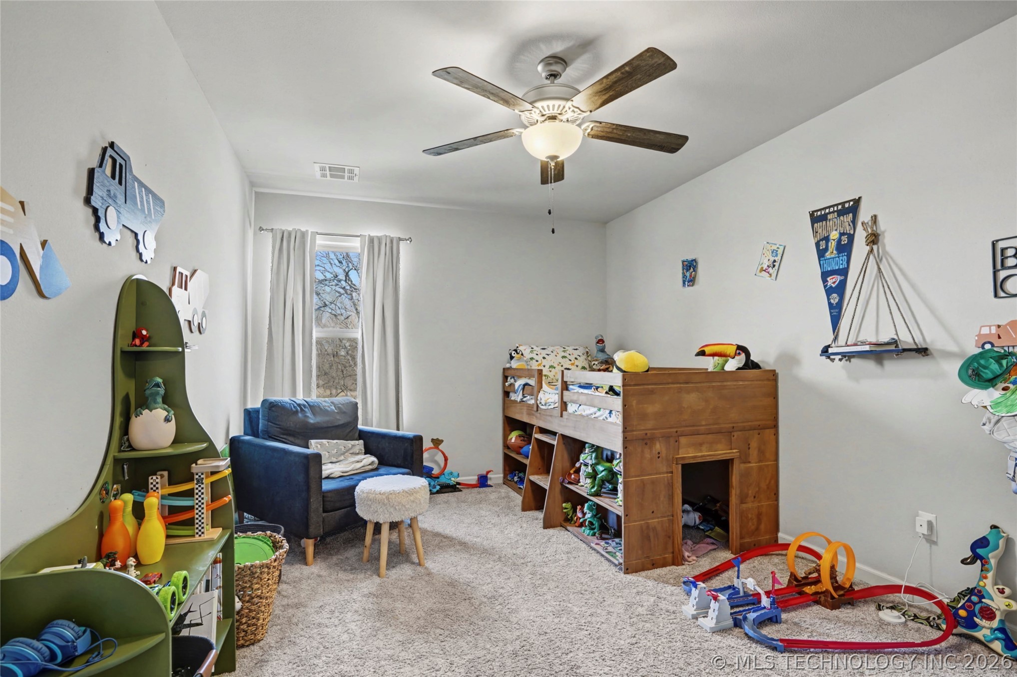 17715 E 43rd Place Property Photo 30