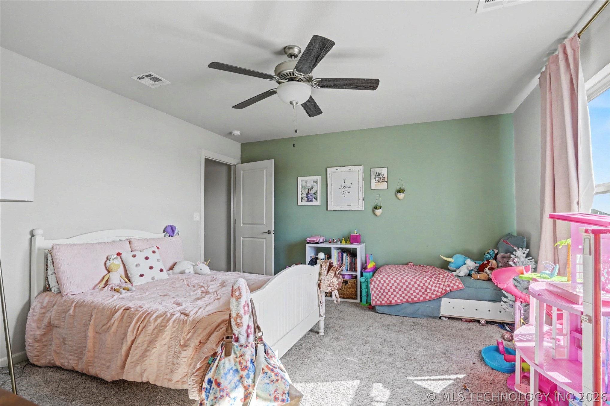 17715 E 43rd Place Property Photo 38