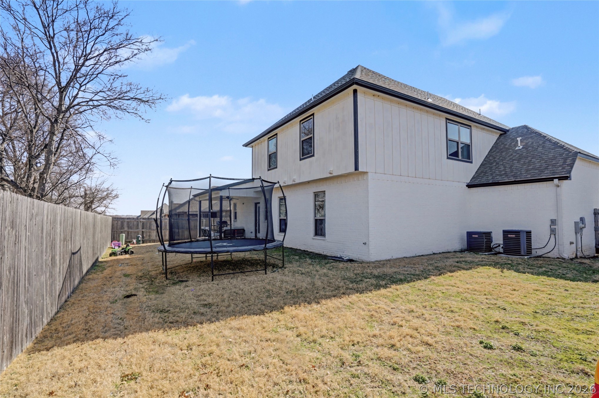 17715 E 43rd Place Property Photo 41