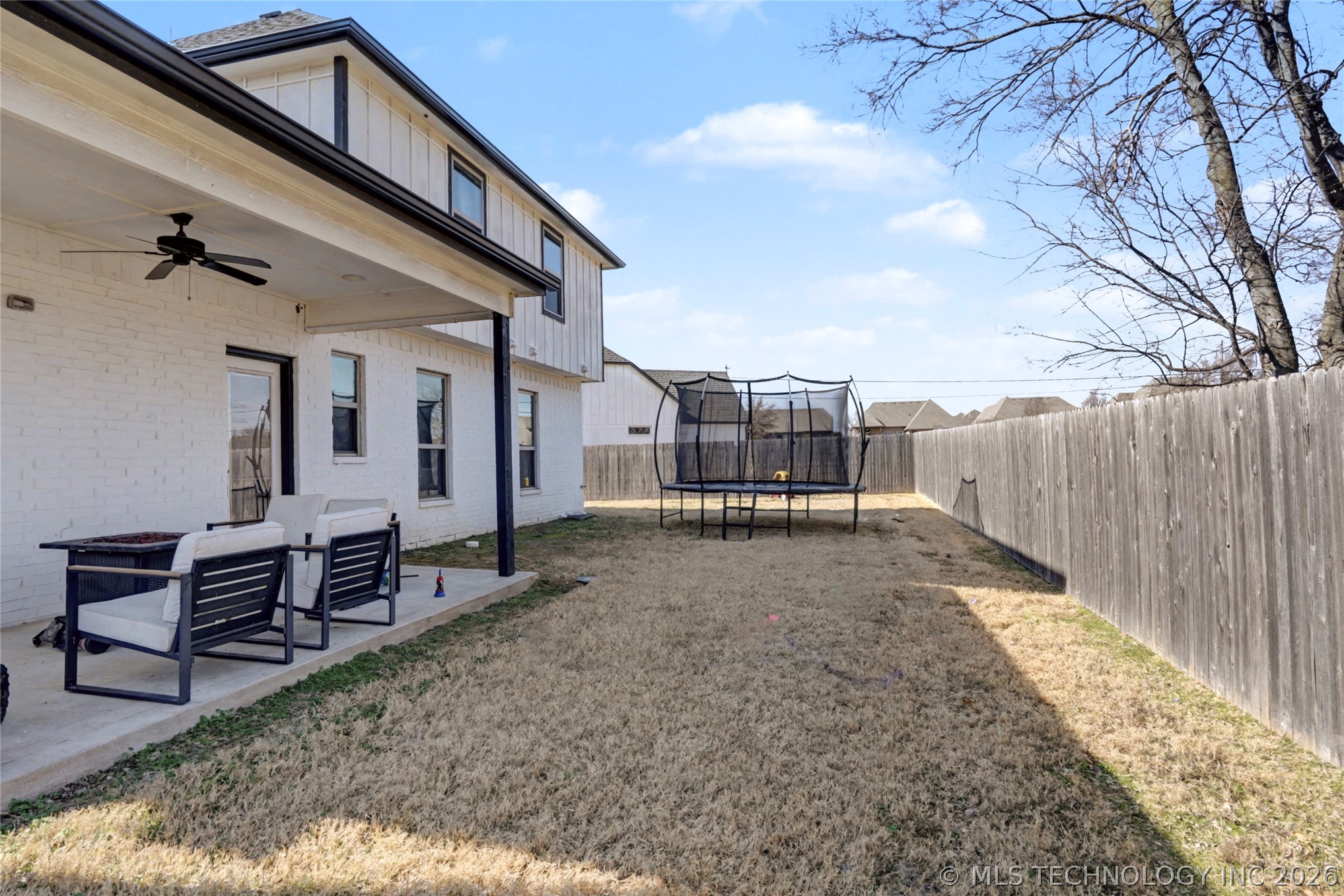 17715 E 43rd Place Property Photo 44