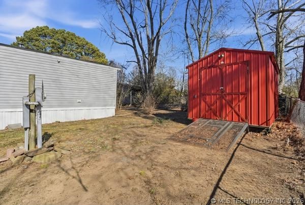 112461 S 4179 Road Property Photo 3