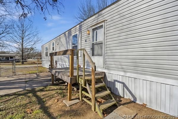 112461 S 4179 Road Property Photo 4