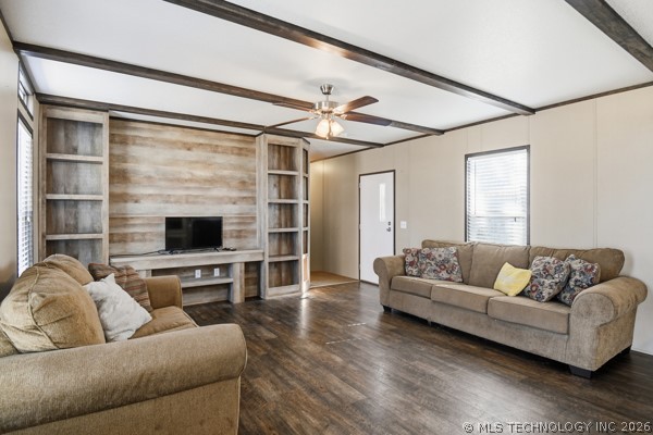 112461 S 4179 Road Property Photo 5