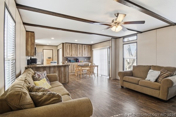 112461 S 4179 Road Property Photo 6