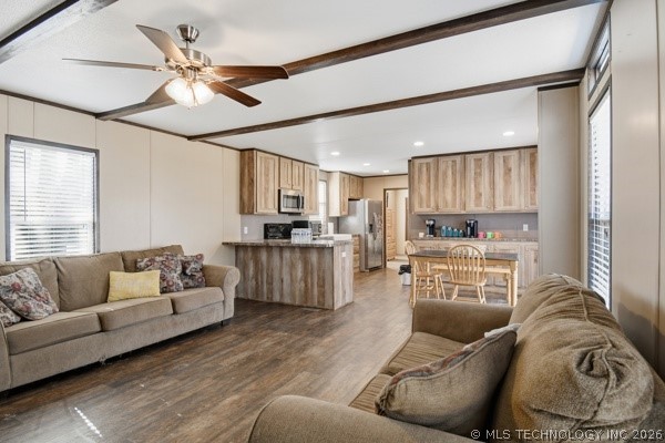 112461 S 4179 Road Property Photo 7