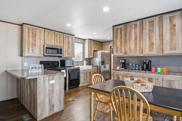 112461 S 4179 Road Property Photo 8