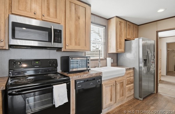 112461 S 4179 Road Property Photo 9