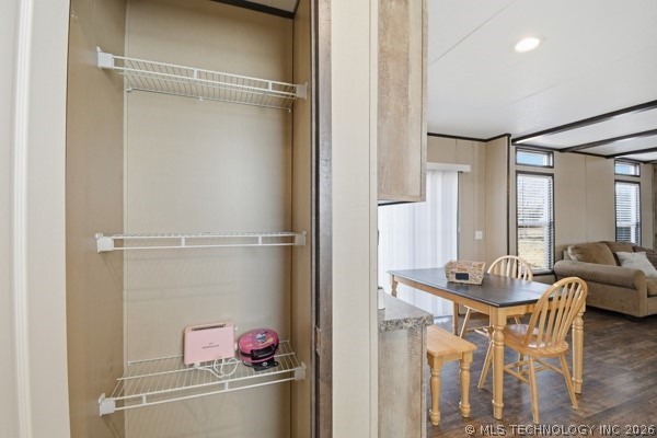 112461 S 4179 Road Property Photo 10