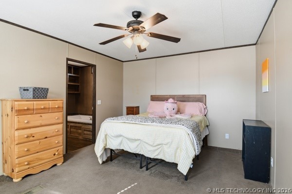 112461 S 4179 Road Property Photo 11