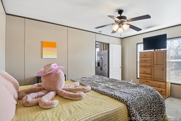 112461 S 4179 Road Property Photo 12