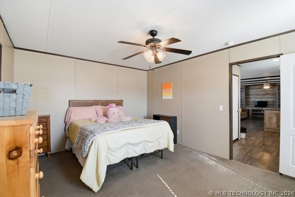 112461 S 4179 Road Property Photo 13