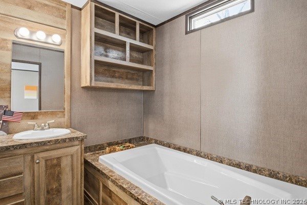 112461 S 4179 Road Property Photo 14