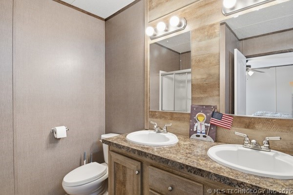 112461 S 4179 Road Property Photo 15