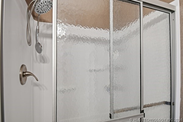 112461 S 4179 Road Property Photo 16