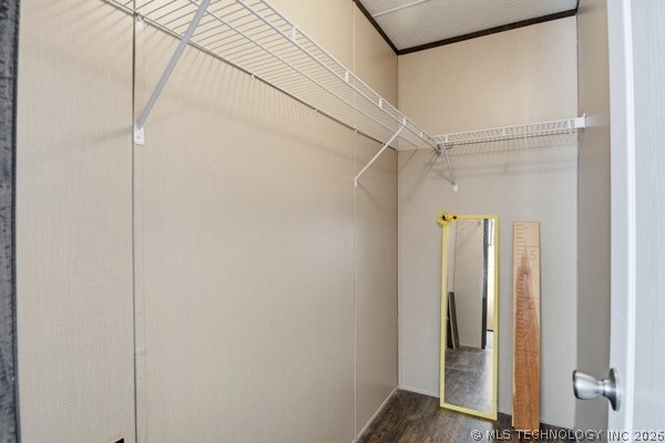 112461 S 4179 Road Property Photo 17