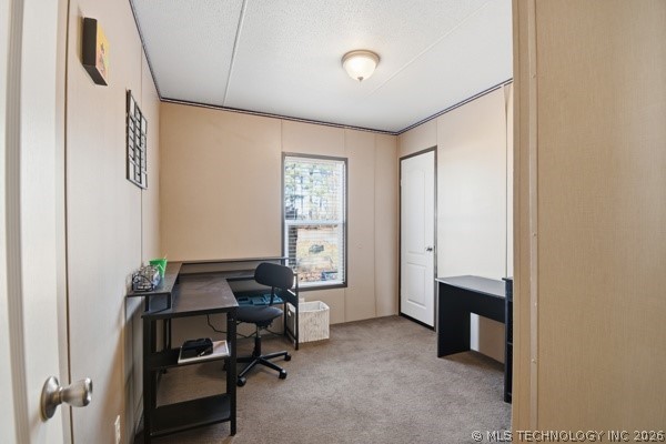 112461 S 4179 Road Property Photo 18