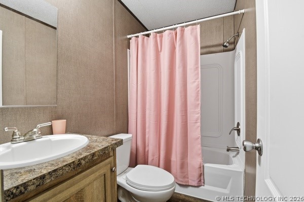 112461 S 4179 Road Property Photo 19