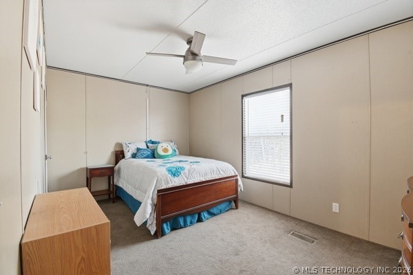 112461 S 4179 Road Property Photo 20