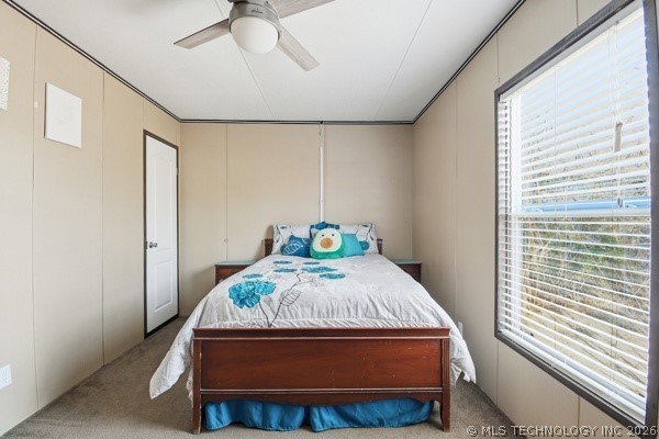 112461 S 4179 Road Property Photo 21