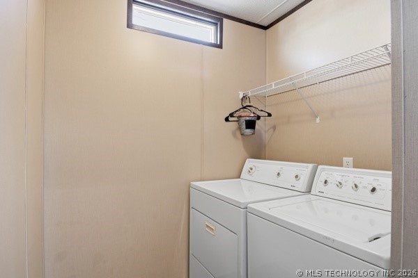 112461 S 4179 Road Property Photo 22
