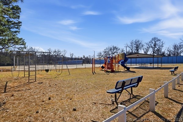 112461 S 4179 Road Property Photo 23