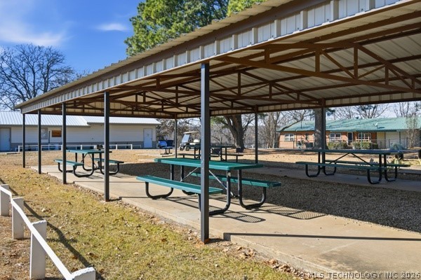 112461 S 4179 Road Property Photo 24