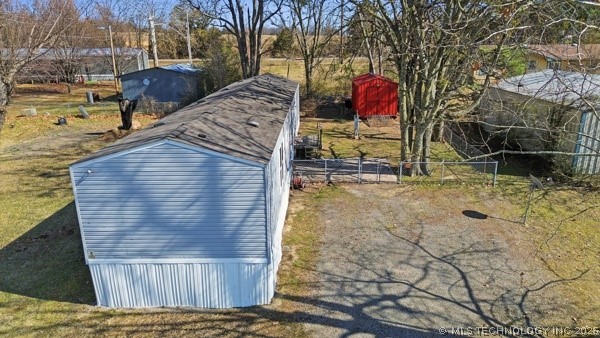 112461 S 4179 Road Property Photo 25