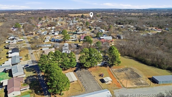 112461 S 4179 Road Property Photo 26