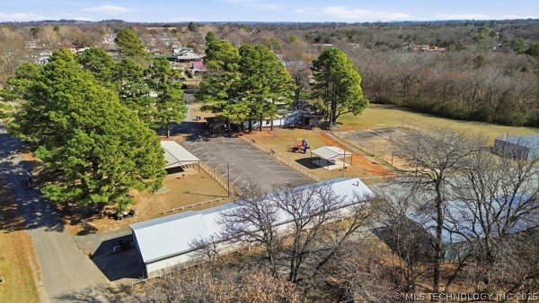 112461 S 4179 Road Property Photo 27