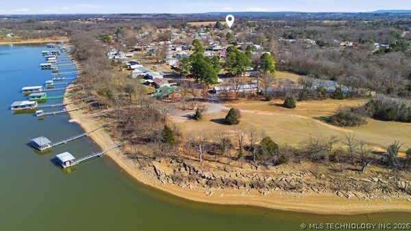 112461 S 4179 Road Property Photo 28