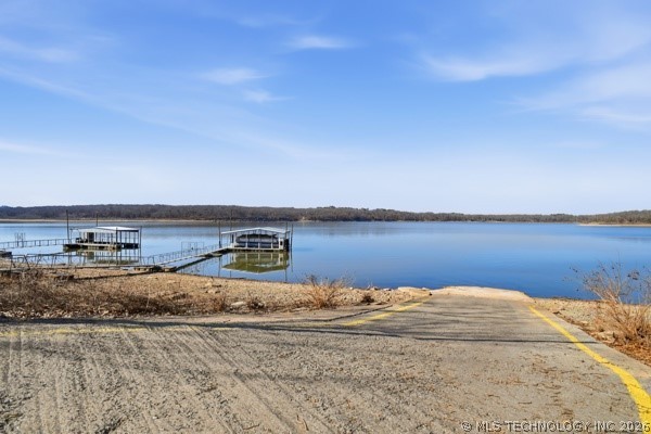 112461 S 4179 Road Property Photo 29