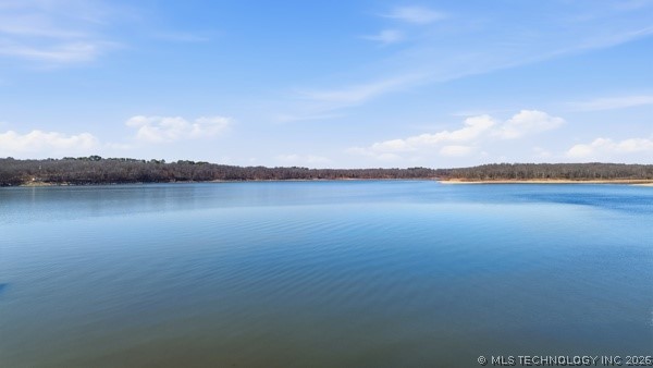 112461 S 4179 Road Property Photo 30