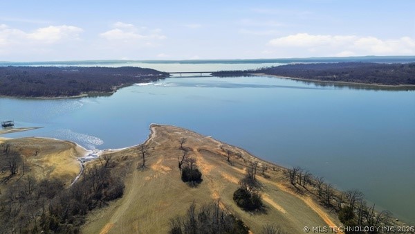 112461 S 4179 Road Property Photo 31