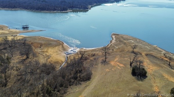 112461 S 4179 Road Property Photo 32