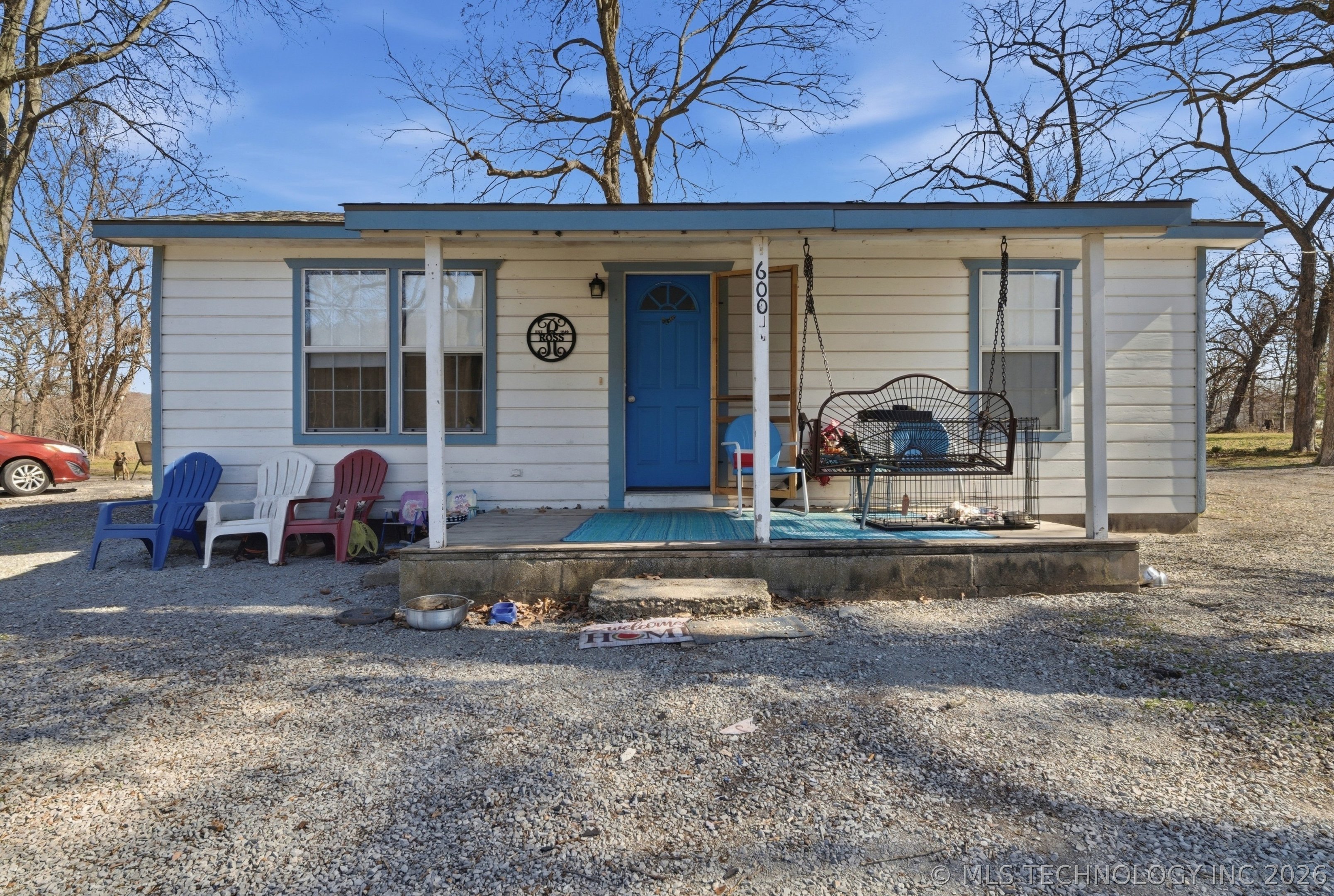 600 S Main Property Photo 1