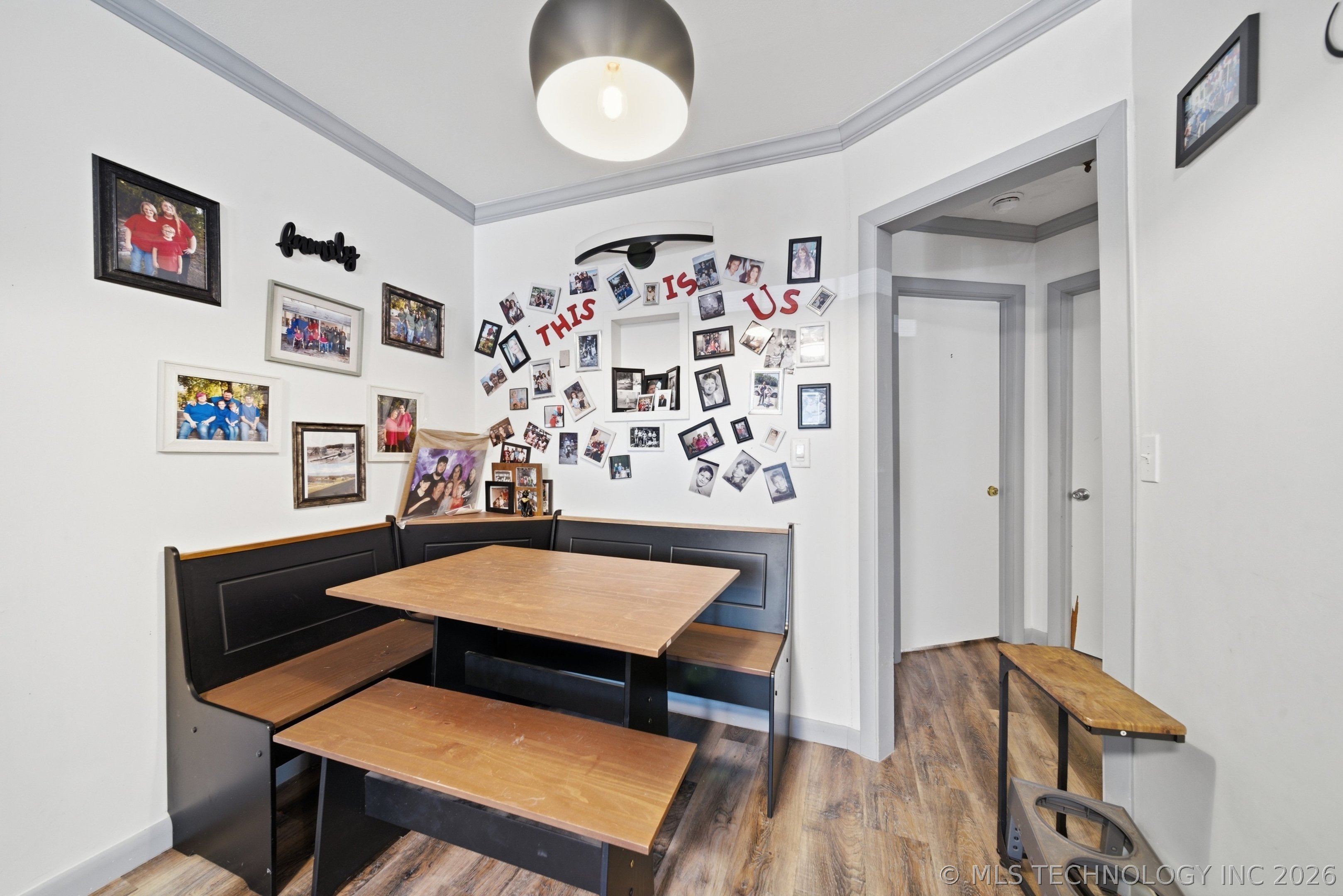 600 S Main Property Photo 16