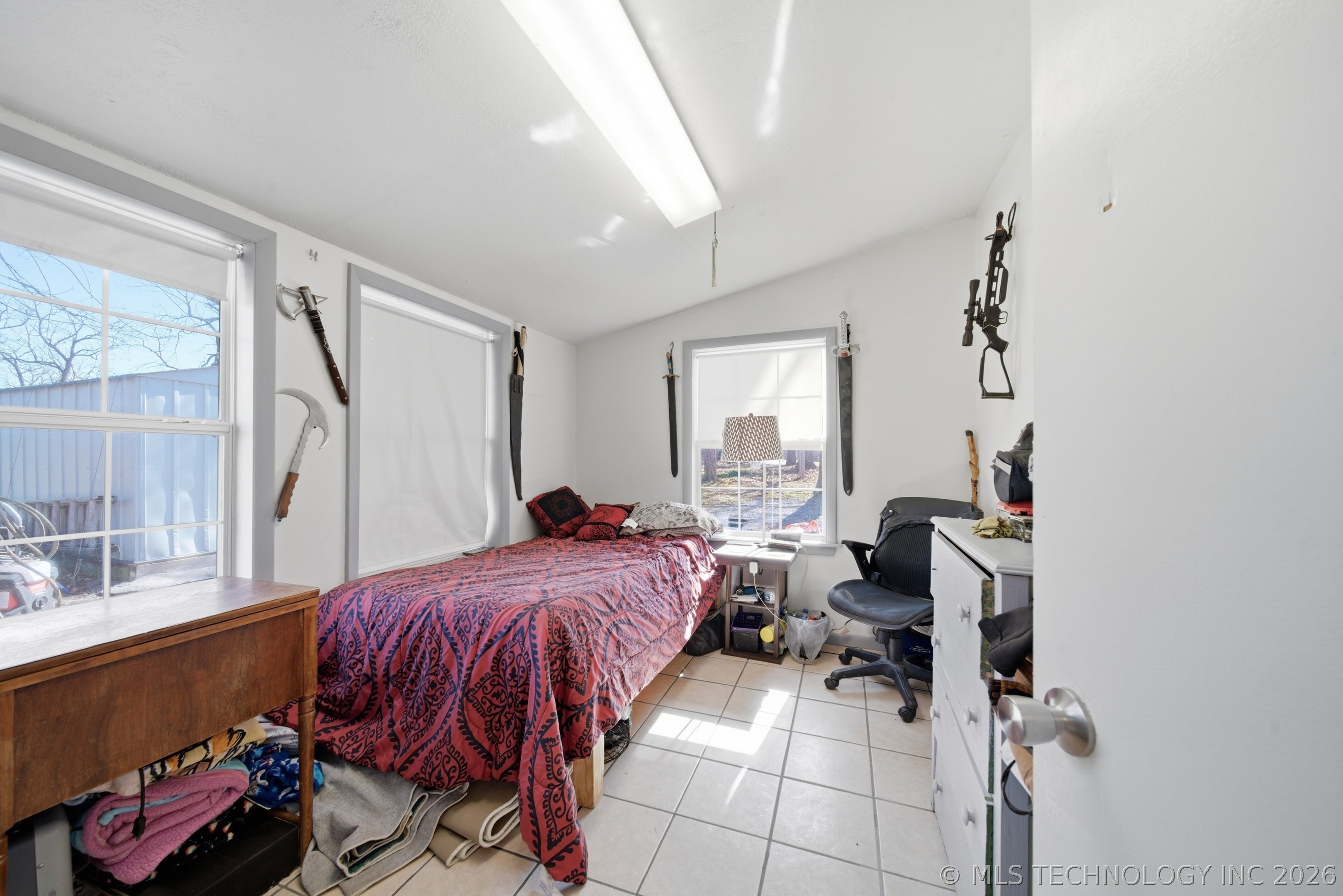 600 S Main Property Photo 17