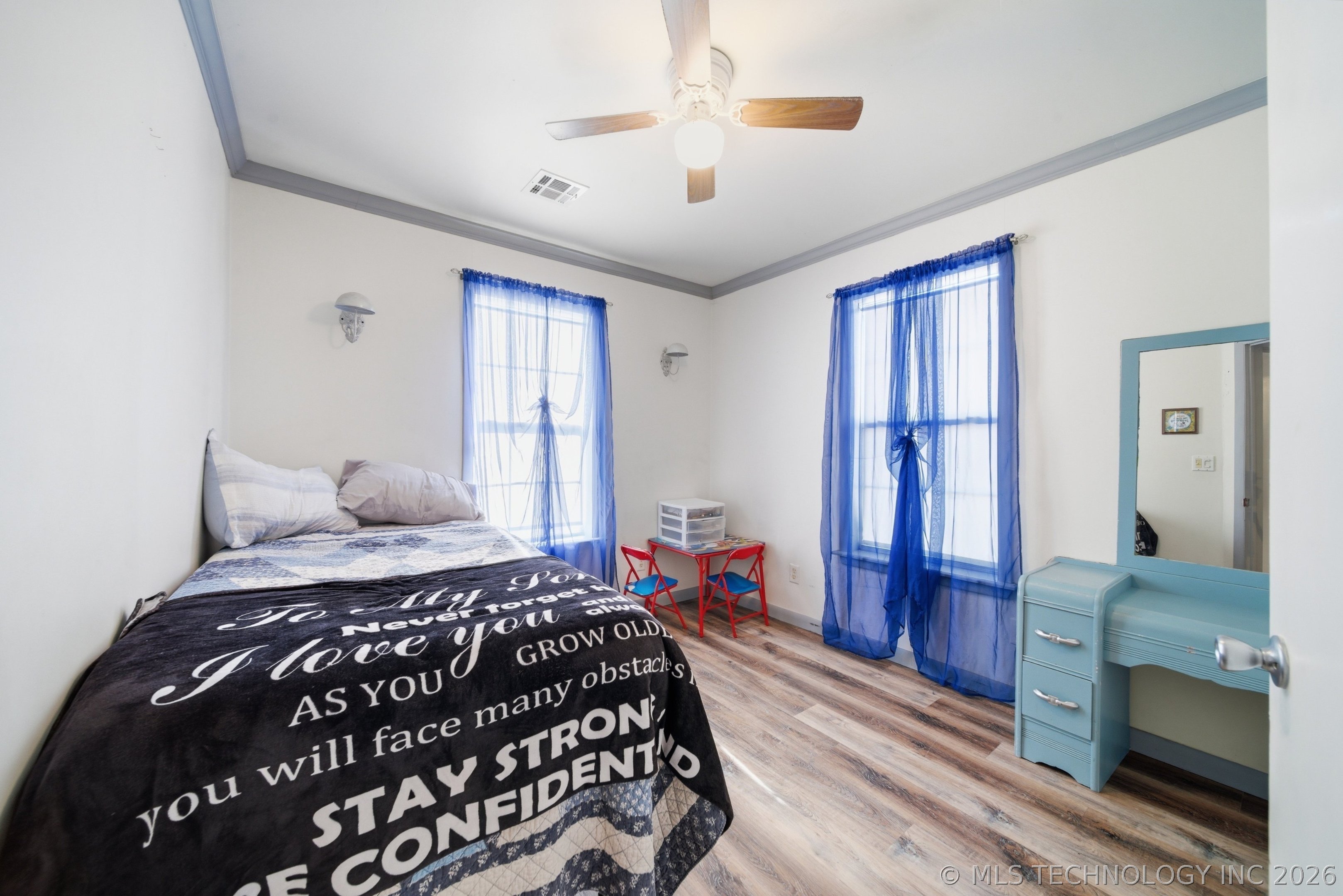 600 S Main Property Photo 19