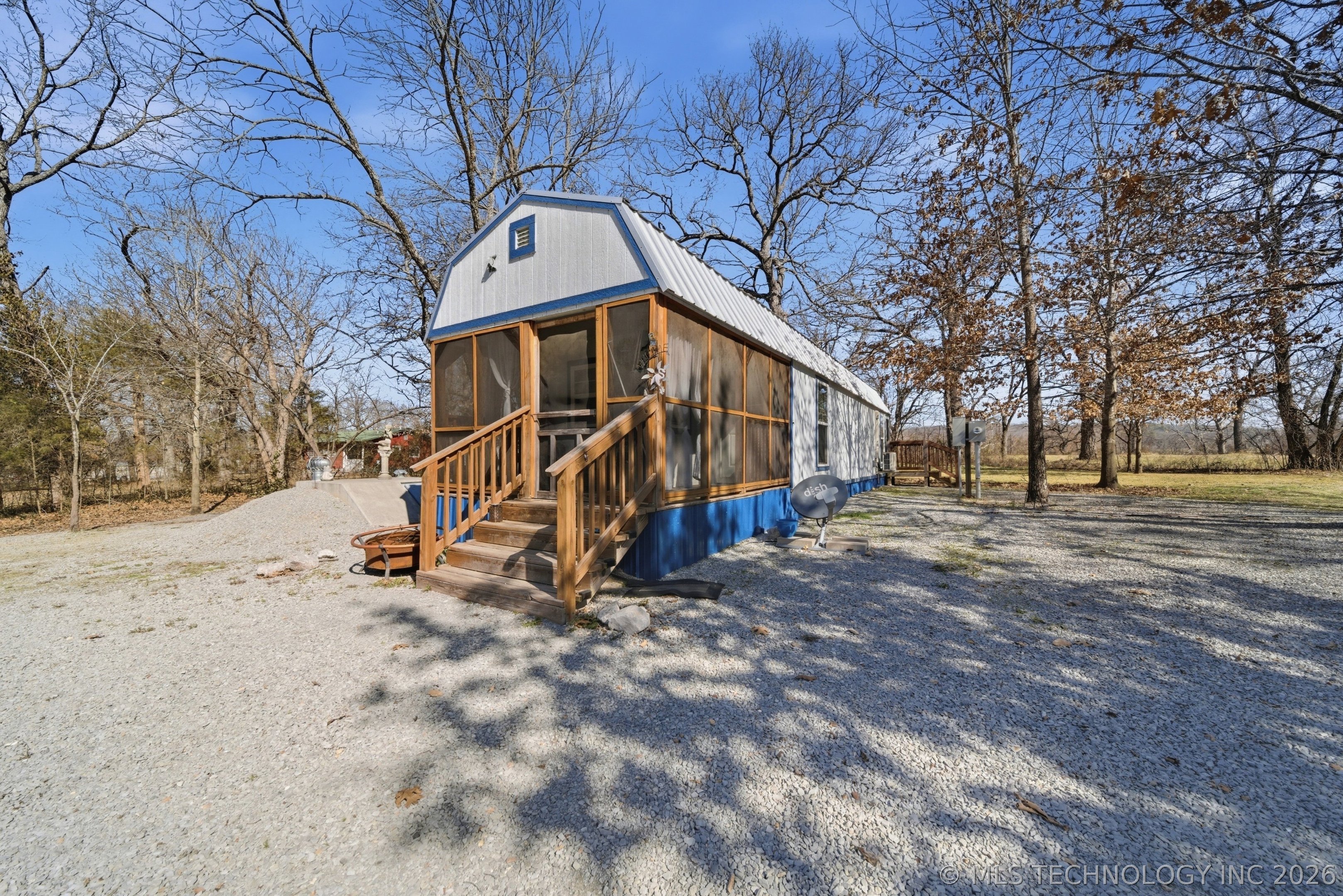 600 S Main Property Photo 21