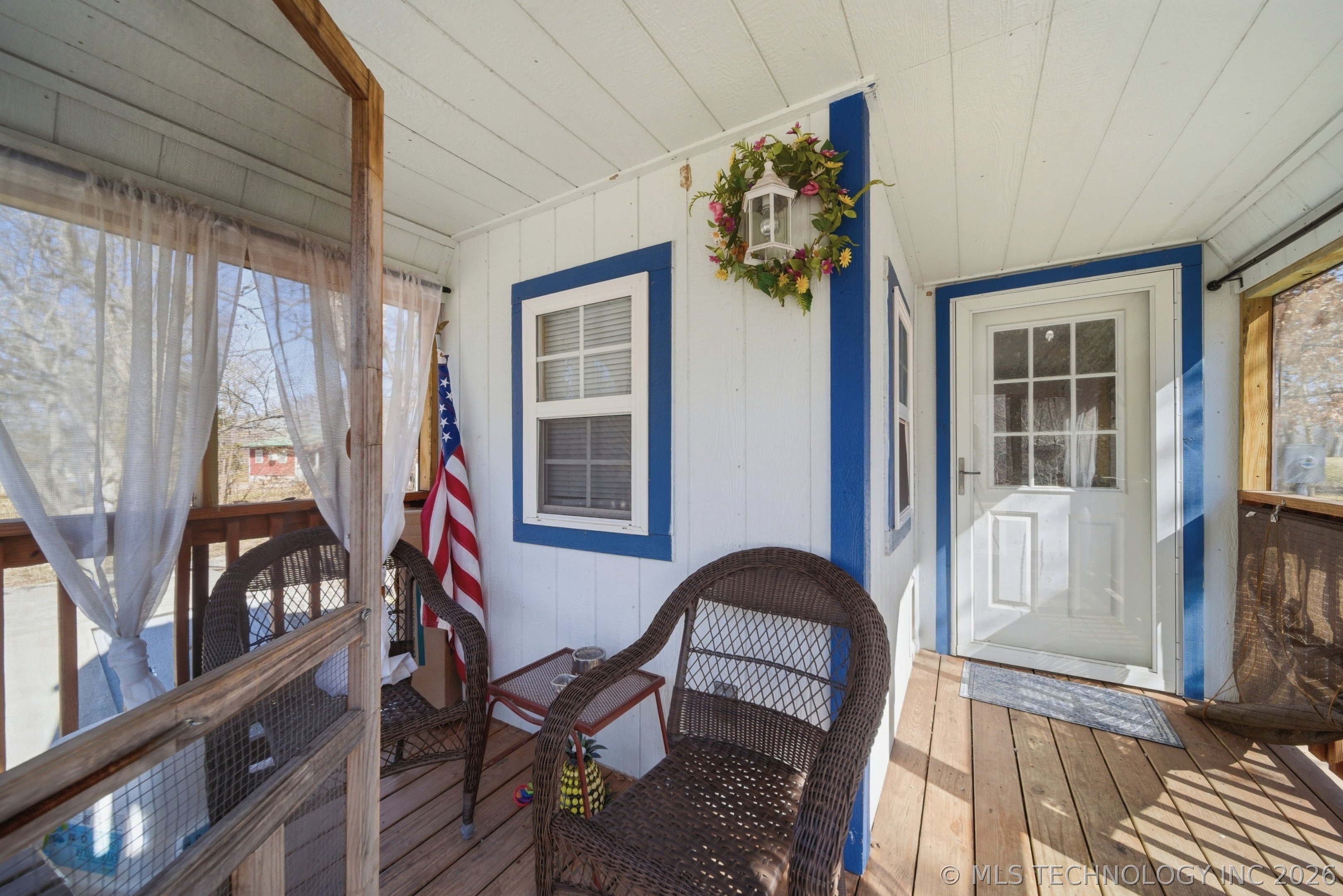 600 S Main Property Photo 23