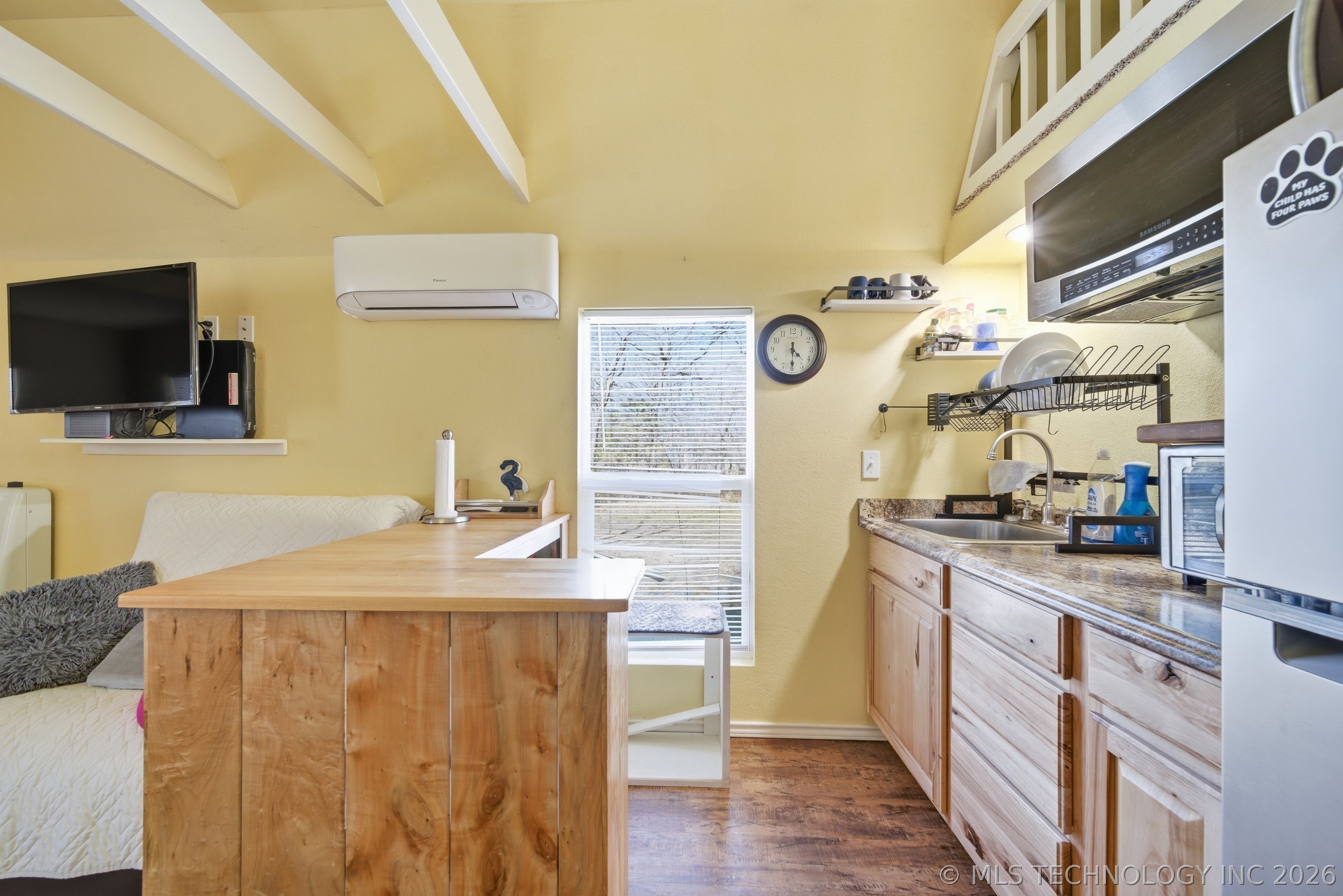 600 S Main Property Photo 26