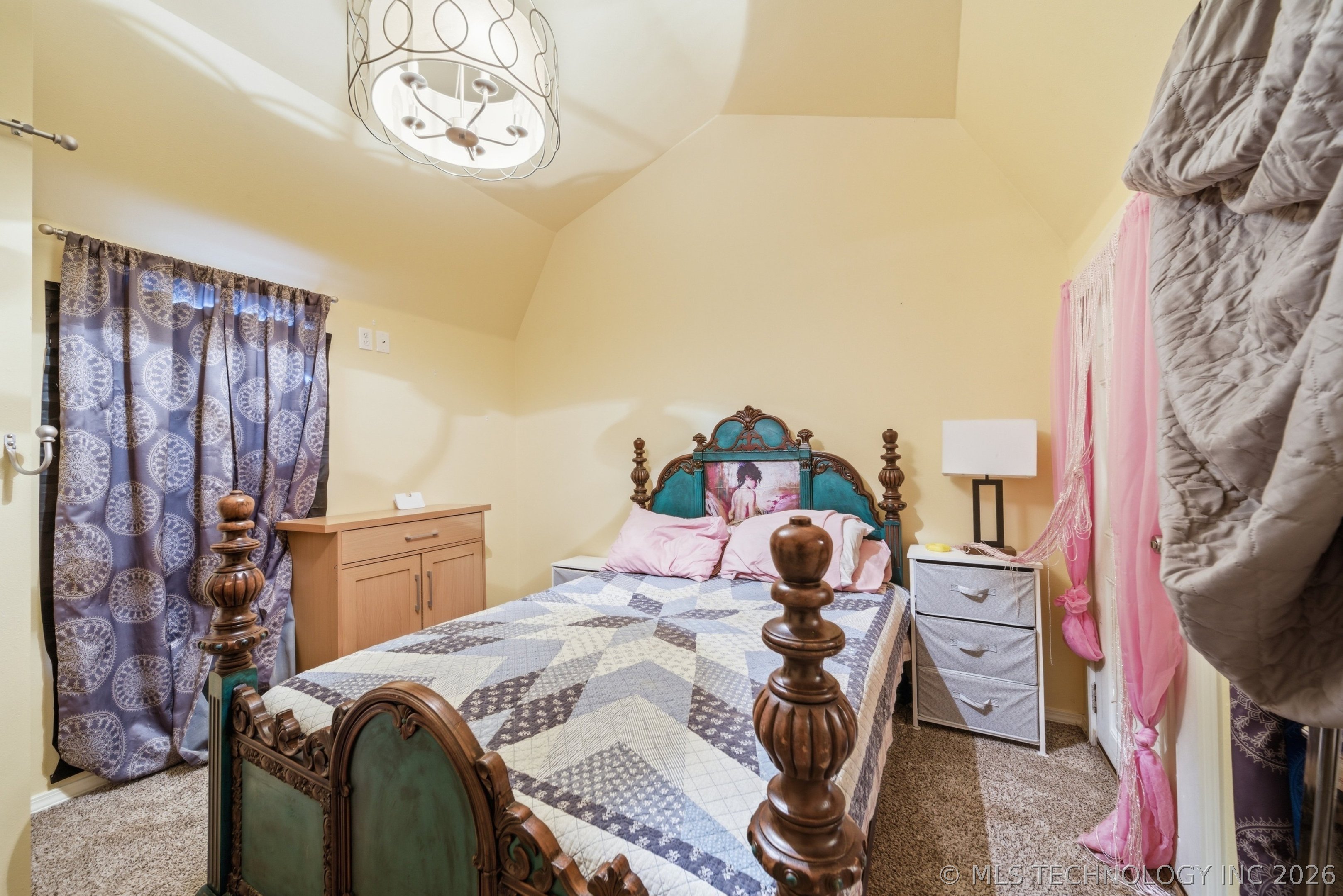 600 S Main Property Photo 29