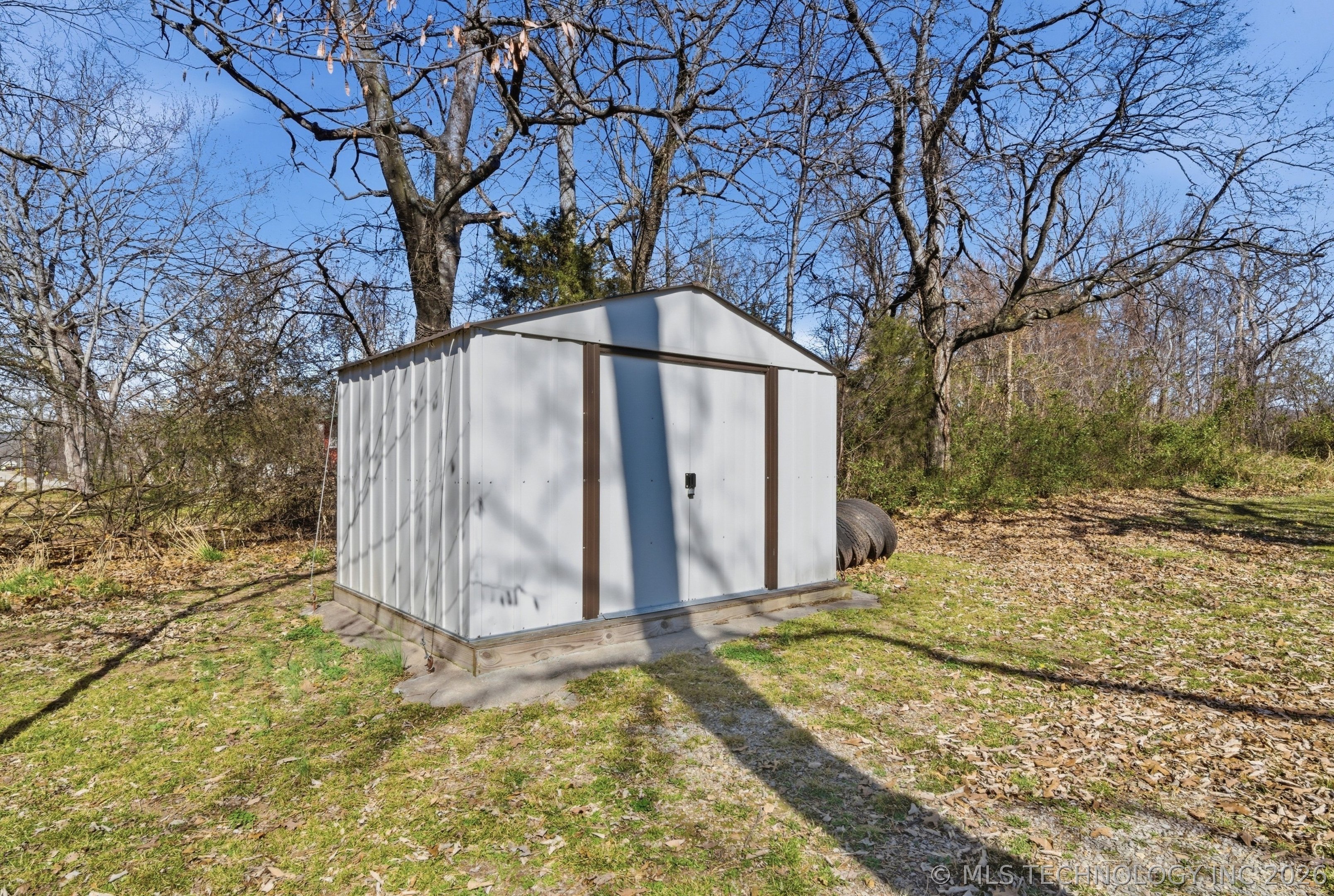 600 S Main Property Photo 31