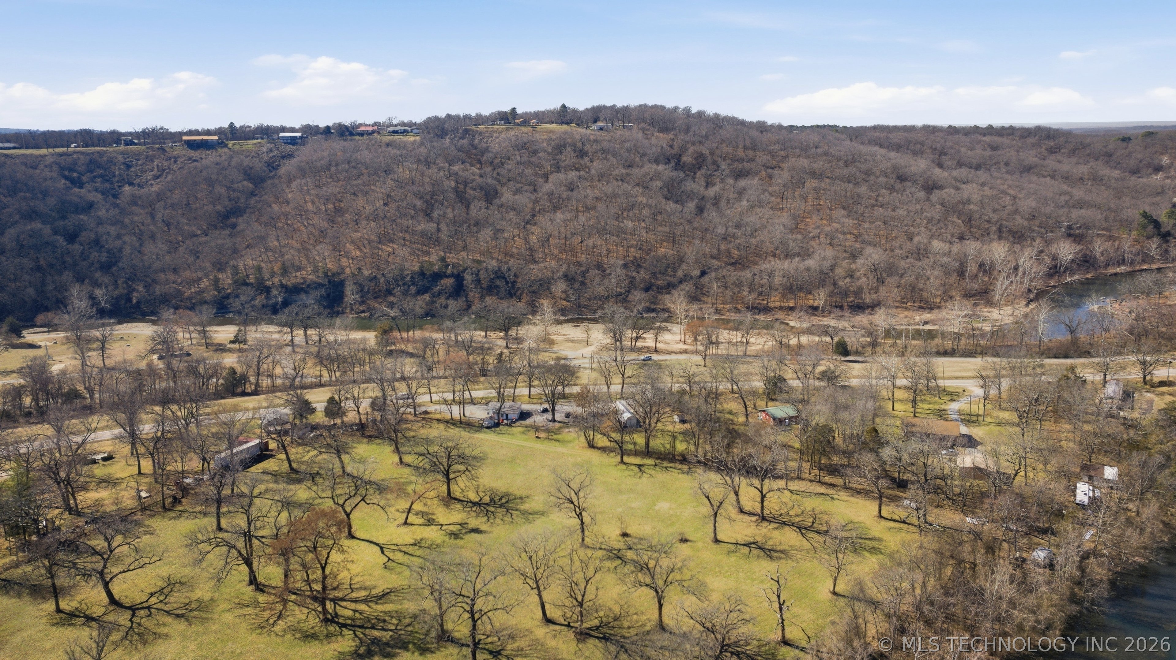 600 S Main Property Photo 35