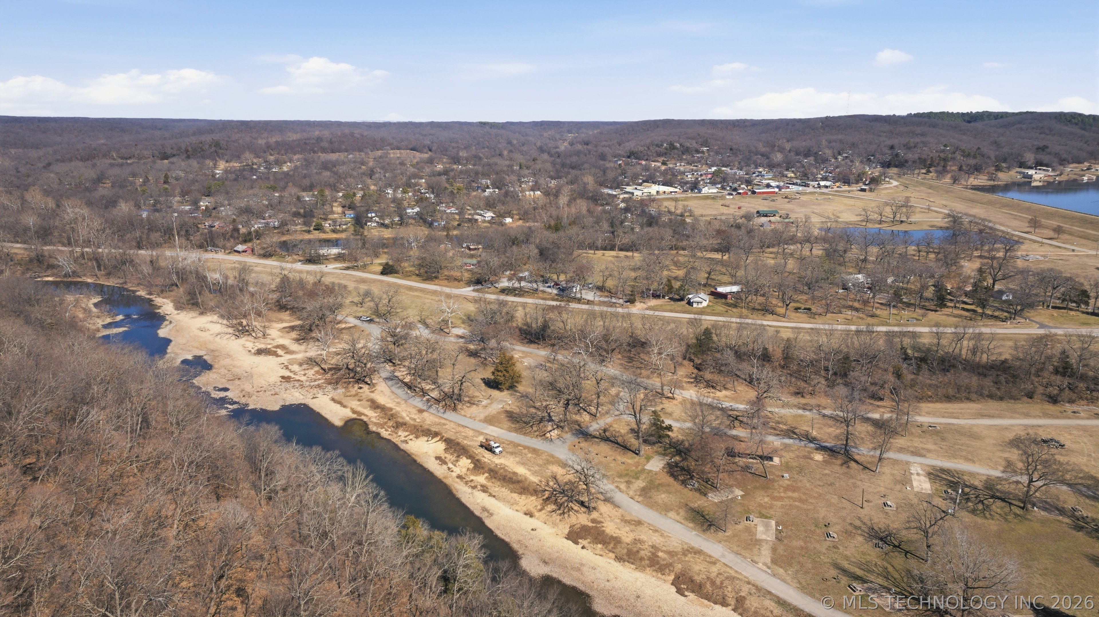 600 S Main Property Photo 37