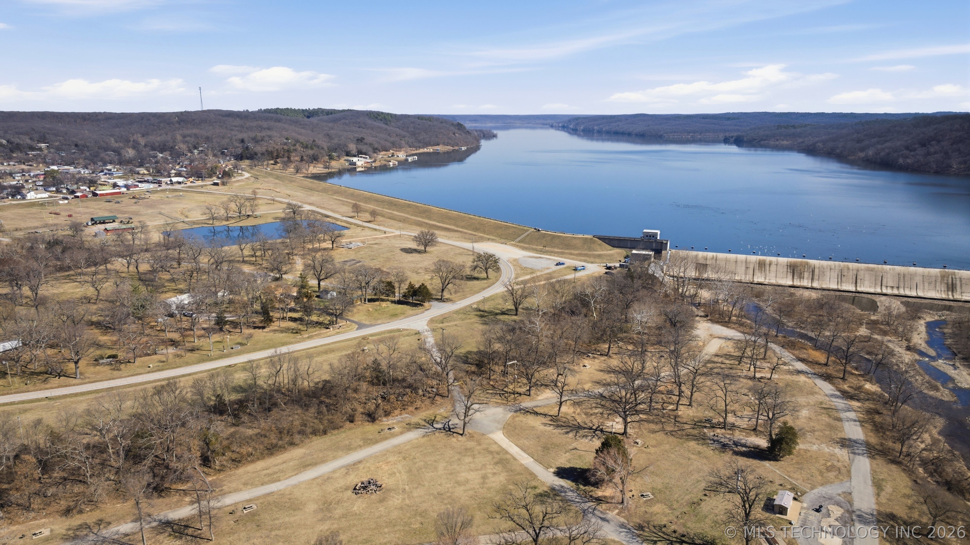 600 S Main Property Photo 39