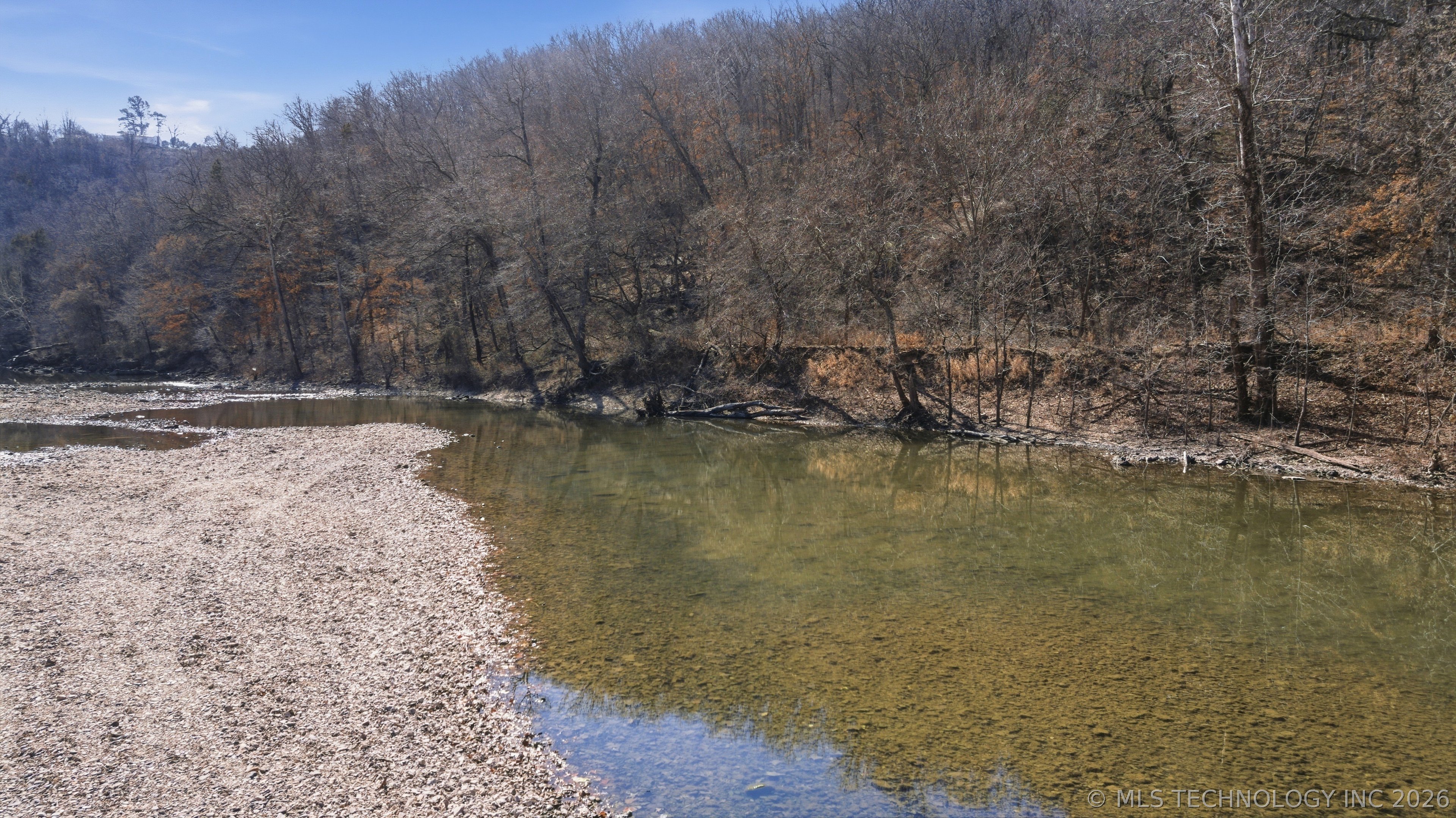 600 S Main Property Photo 40