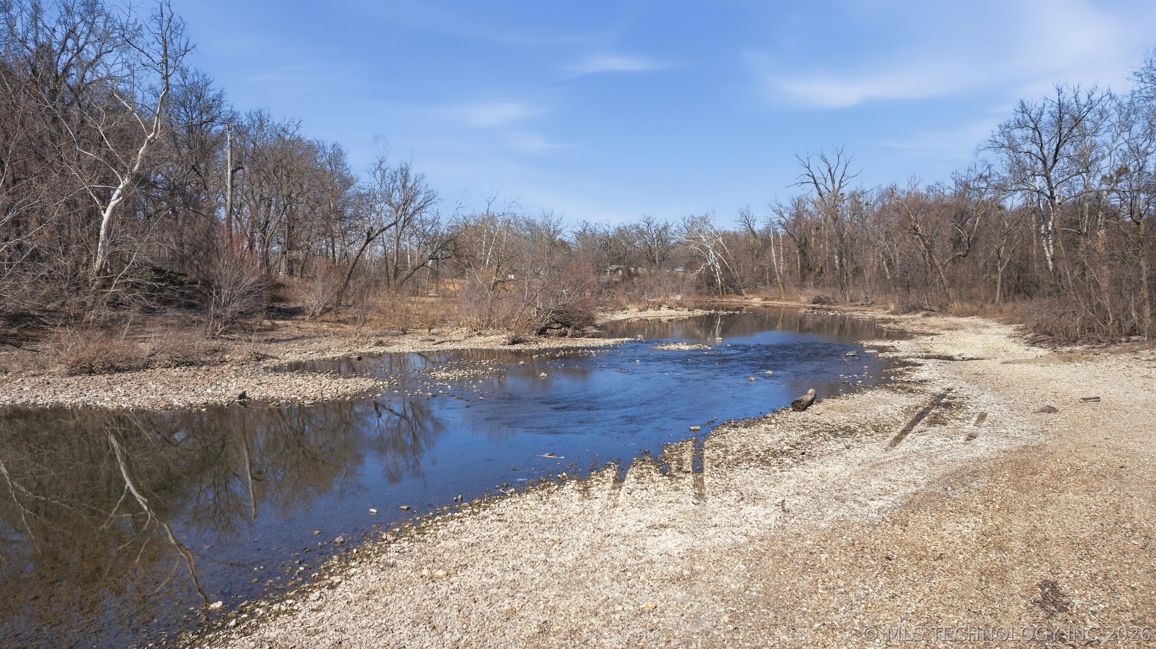 600 S Main Property Photo 41