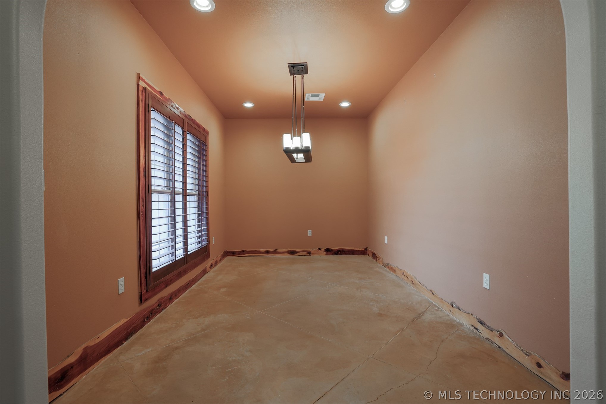 1488 N 429 Road Property Photo 34
