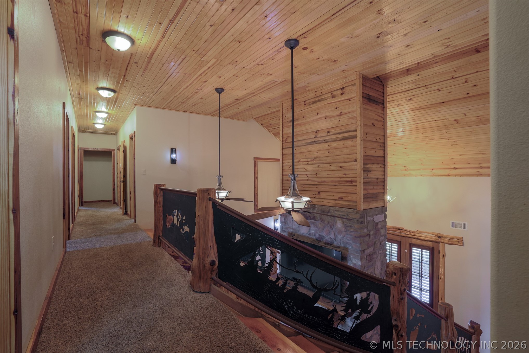 1488 N 429 Road Property Photo 35